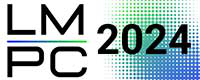 Liquid Metal Processing & Casting Conference - LMPC 2024